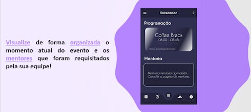 Hackamoon gallery image