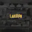 Lakuu.in