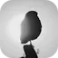 Away: Dashboard for Twitter