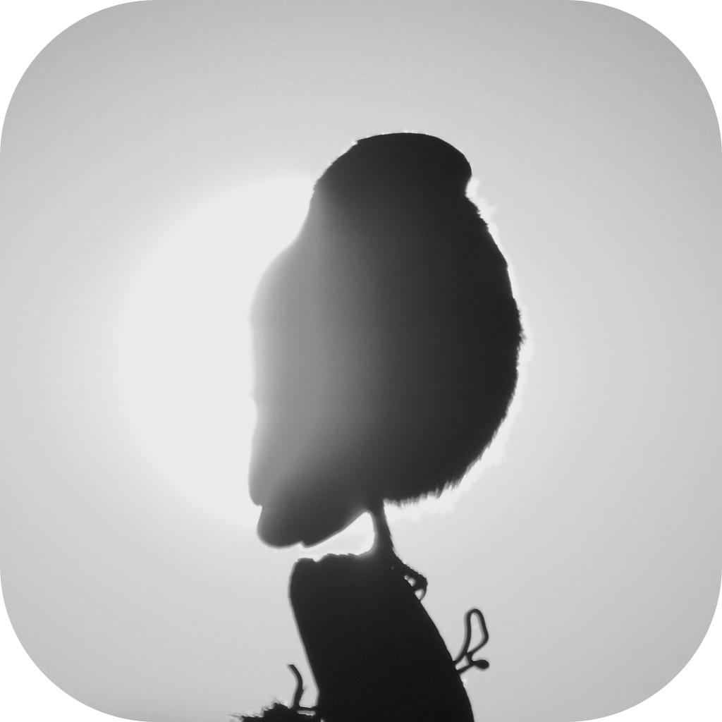 Away: Dashboard for Twitter