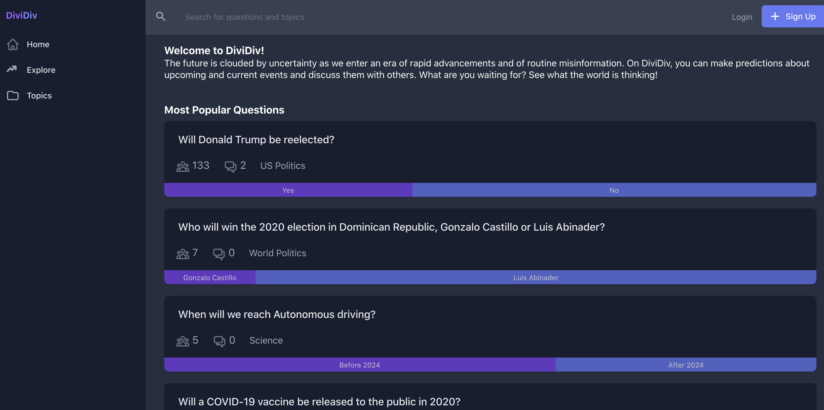 DiviDiv gallery image