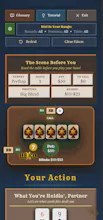 PowerFold Theory - Poker Trainer gallery image