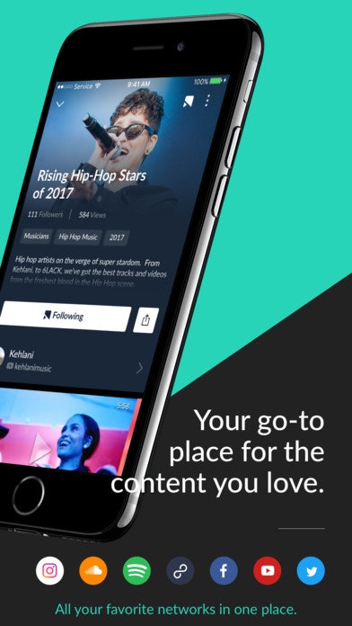 Current gallery image