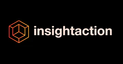 Insightaction gallery image