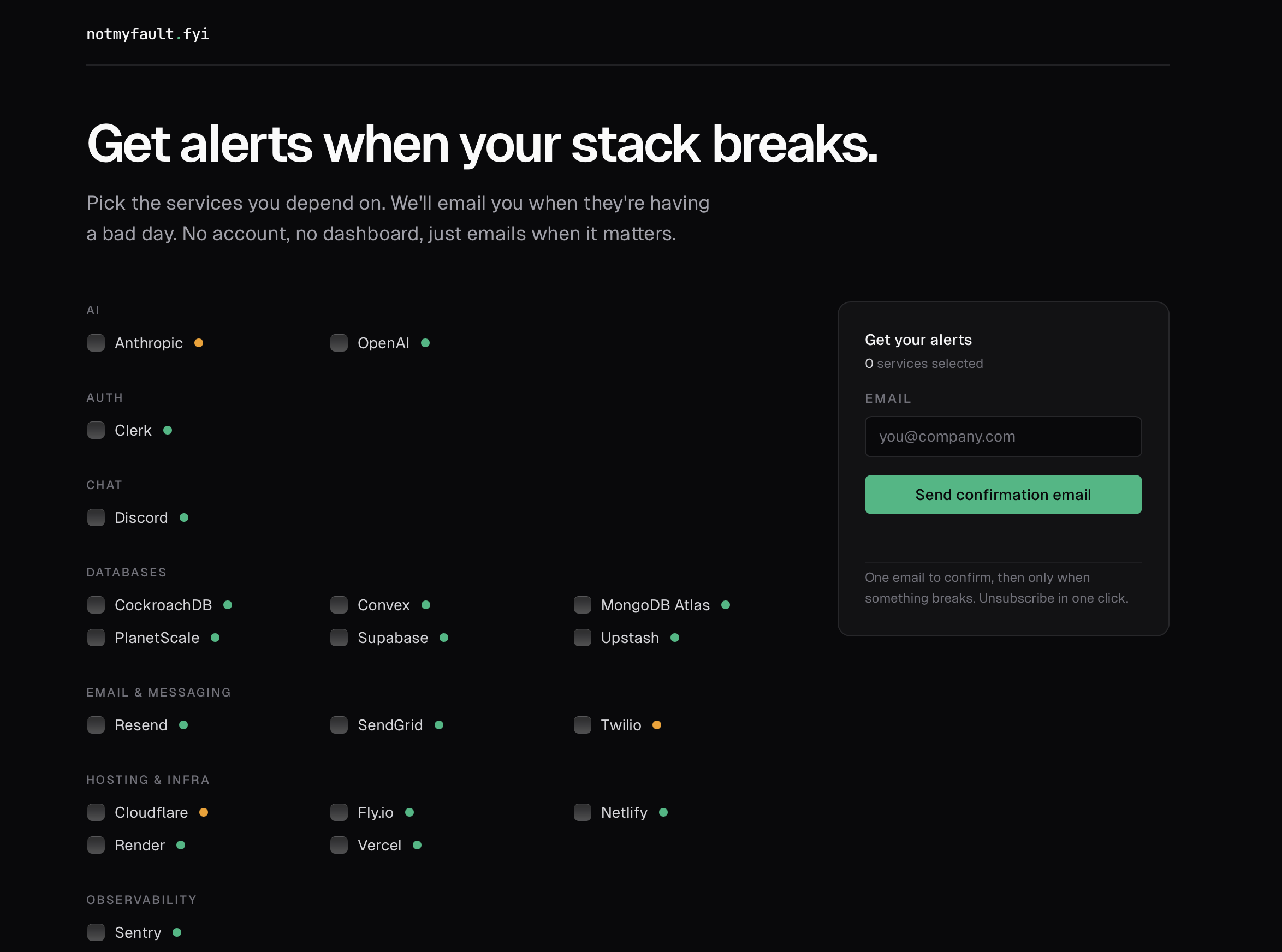 notmyfault.fyi gallery image