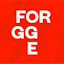 Forgge - Design Subscription