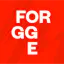 Forgge - Design Subscription