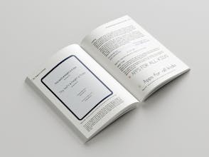 Designing digital products for kids gallery image