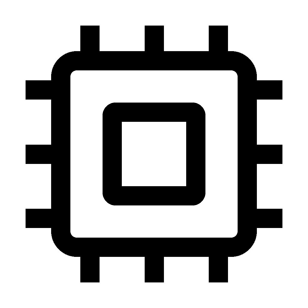 Fabric by Carmel Labs