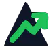 ATS-First Optimizer logo