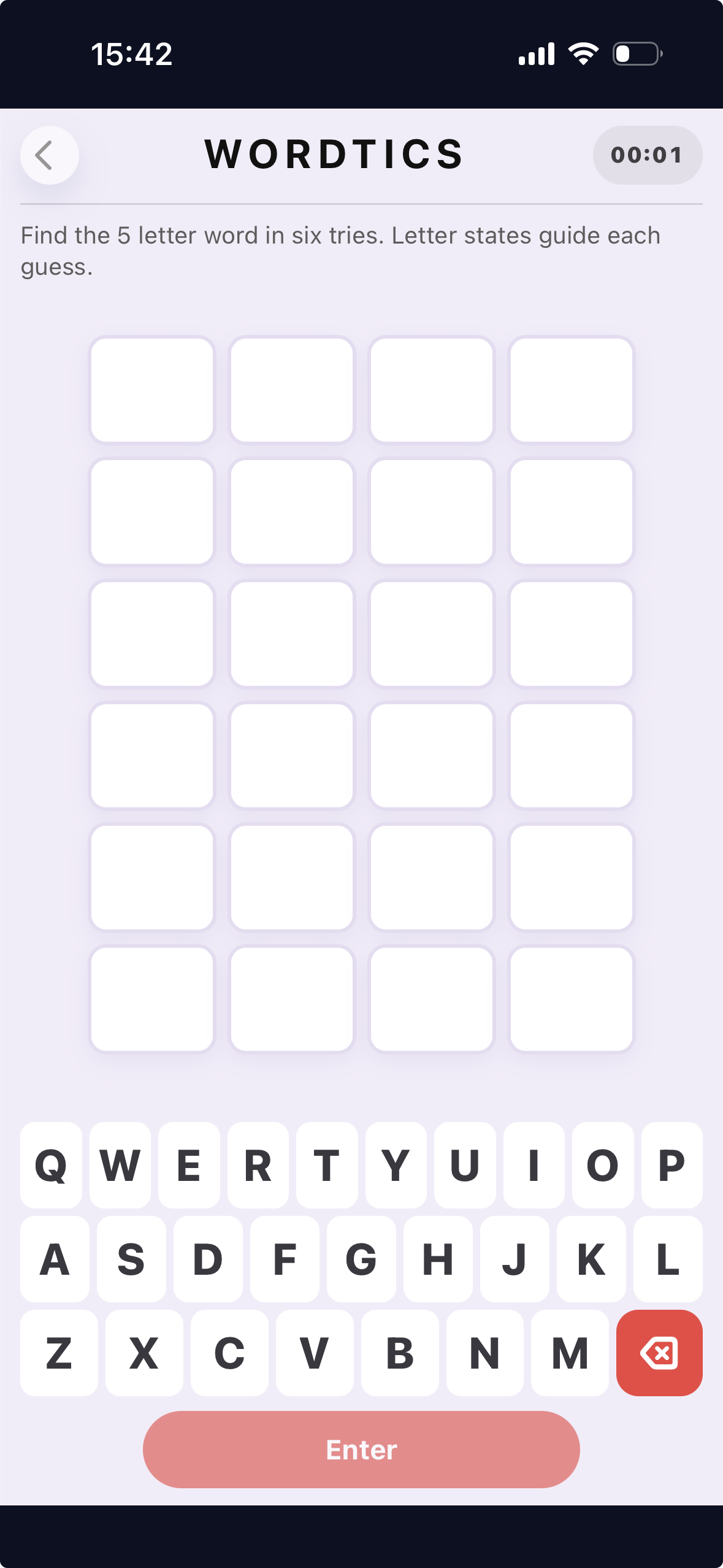 Playtics gallery image