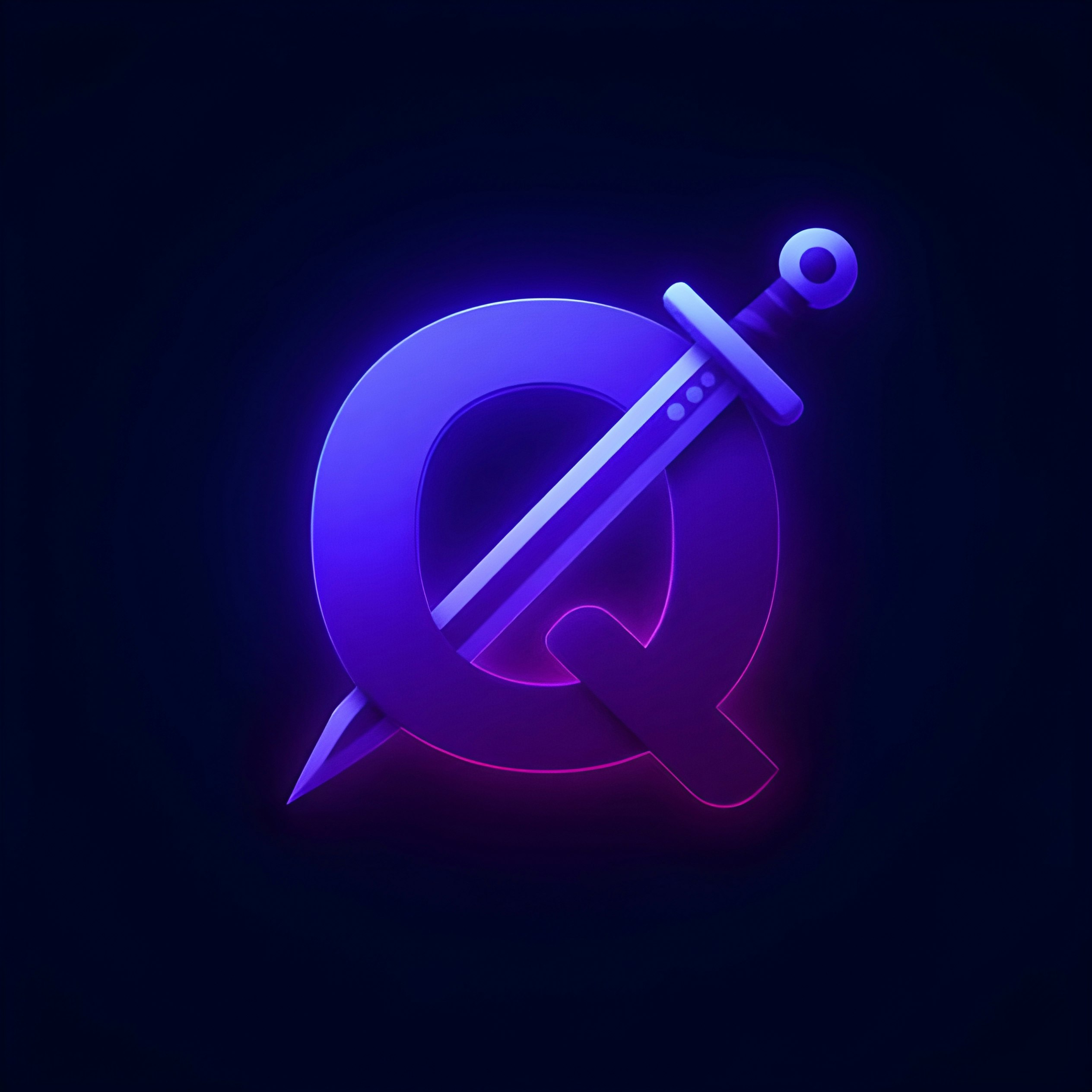QuestLog