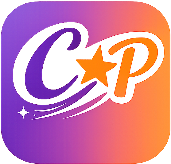 CraftPixie Seller Toolkit