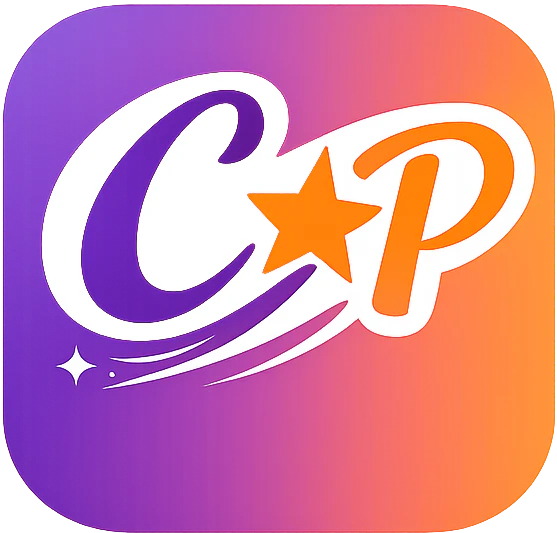 CraftPixie Seller Toolkit logo