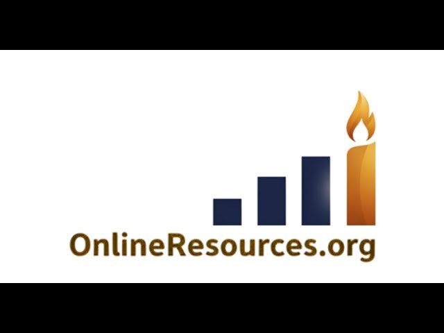 onlineresources.org gallery image