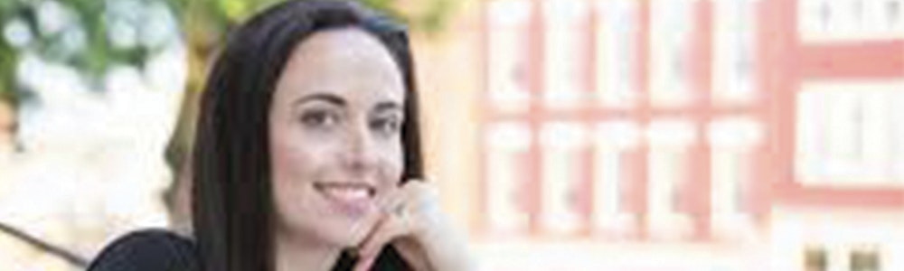 13 Things Mentally Strong People Don't Do gallery image