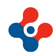 ERP for SMEs - Webhuk.io