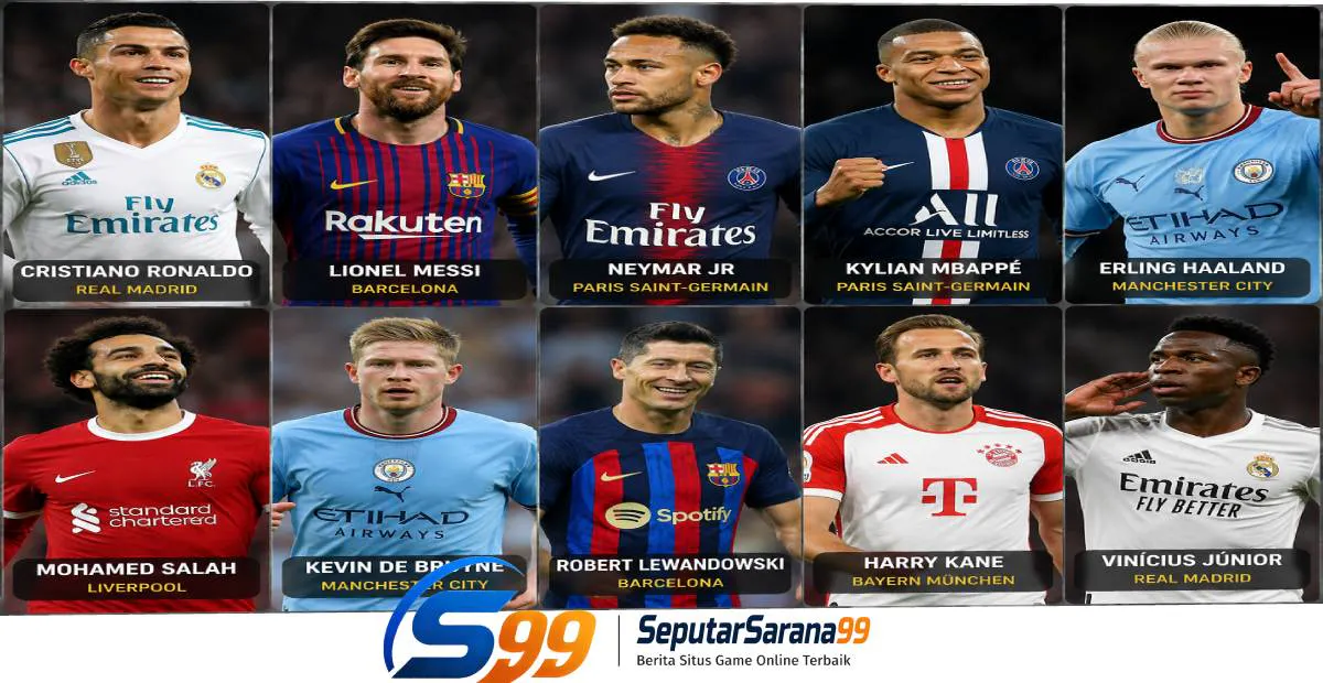 Berita SeputarSarana99 Situs GamesOnline gallery image