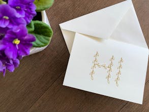 Send A Stitch gallery image