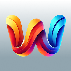 Webwander Hasçısı