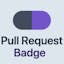 Pull Request Badge