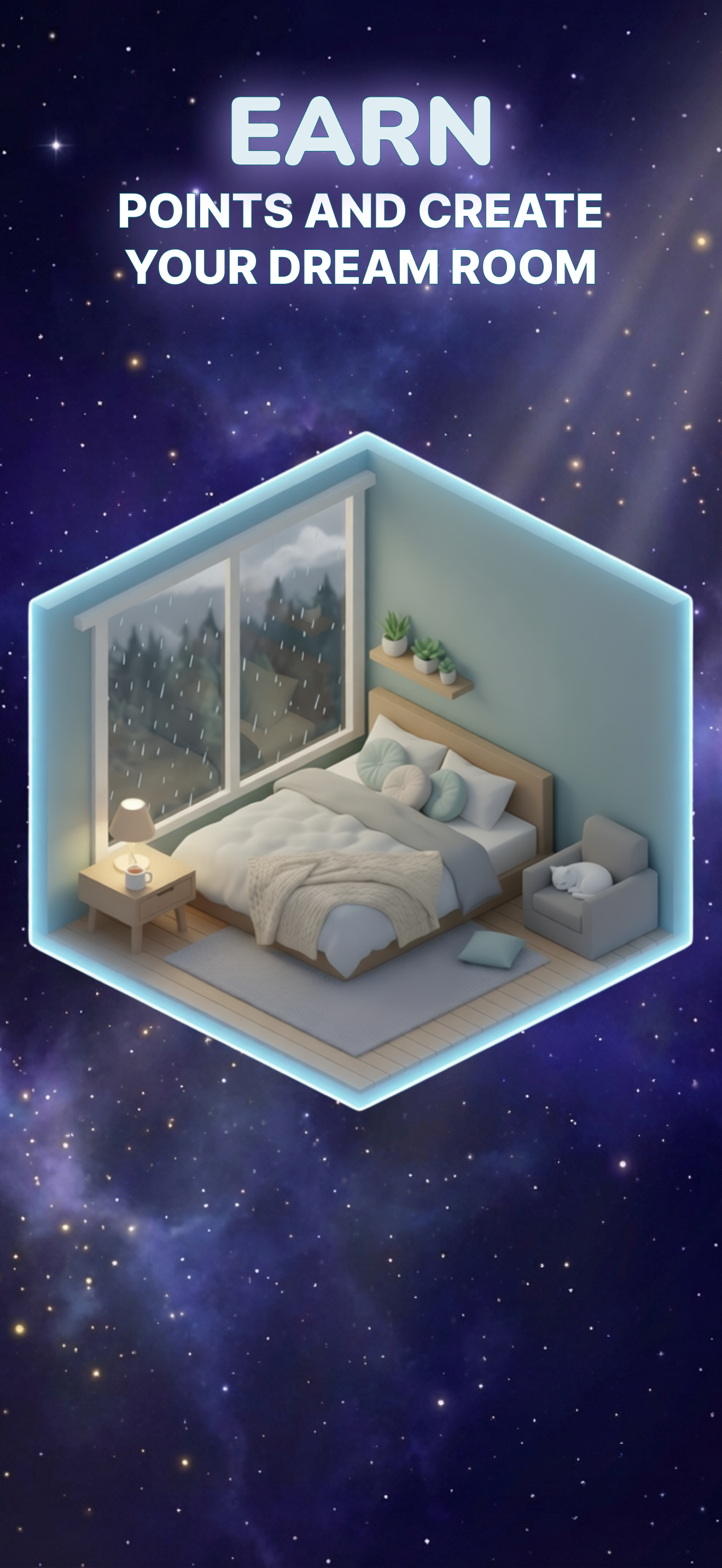 New Year Special: Free Lifetime - Screenshot 2 showing product features and functionality