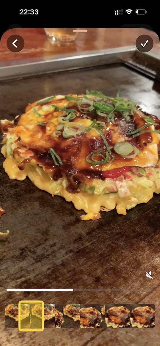 Dayjavu - Screenshot 3 preview