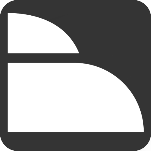 Truck Mind logo