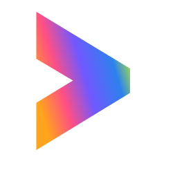 PDF Generator in ChatGPT - Product Hunt launch logo