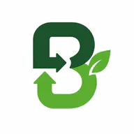 Buzzinga — Circular Economy Marketplace