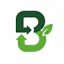 Buzzinga — Circular Economy Marketplace