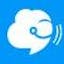 Deskforce Predictive Dialer