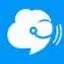 Deskforce Predictive Dialer