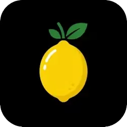 LemonApp gallery image