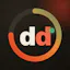 DDMarketer