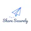 Share Securely