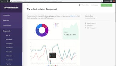 Awes.io gallery image