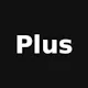 Plus - AI Task & Team SaaS