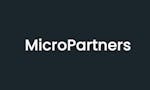 MicroPartners image