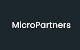 MicroPartners media 1