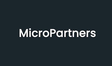 MicroPartners gallery image
