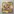 UttamxAutomation