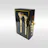 Custom Foundation Boxes