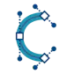 Craft:Glyphs