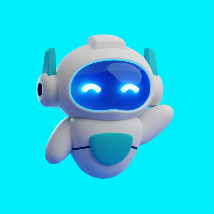 Crypto Trading Bot Development