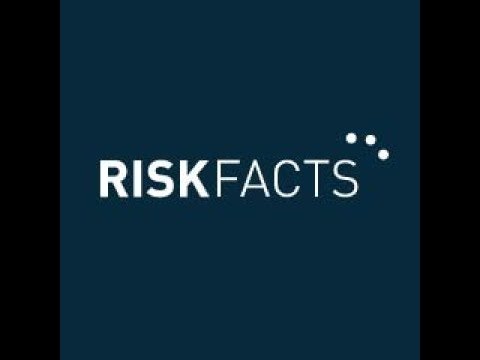 RiskFacts gallery image