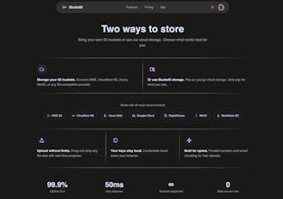 Bucket0 gallery image