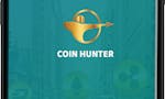 Coin Hunter image