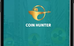 Coin Hunter media 1