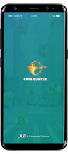 Coin Hunter gallery image